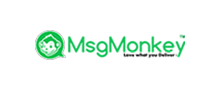 Msg Monkey