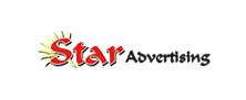 Star Advertising