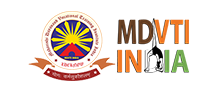 MDVTI India