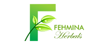 Fehmina Herbals