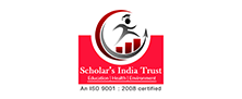 Scholar India