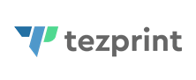 Tezprint