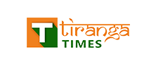 Tiranga Times