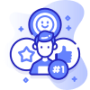 Webmingo | Best Website Designing Companies | Digital Marketing