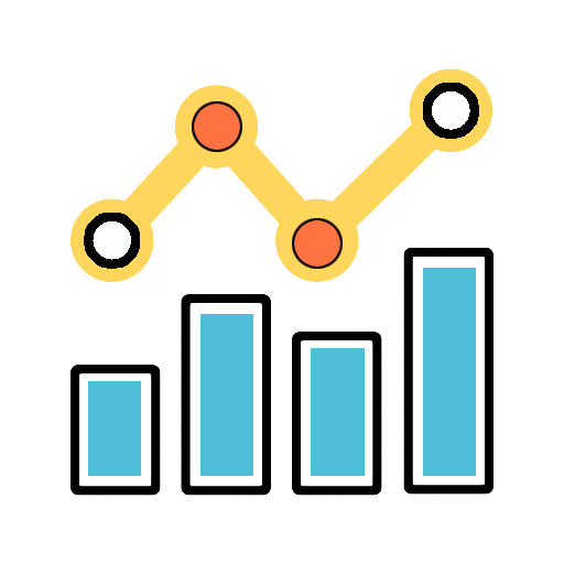 Google Analytics Integration