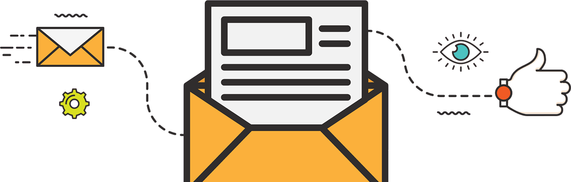 Webmingo | Best Website Designing Companies | Digital Marketing
