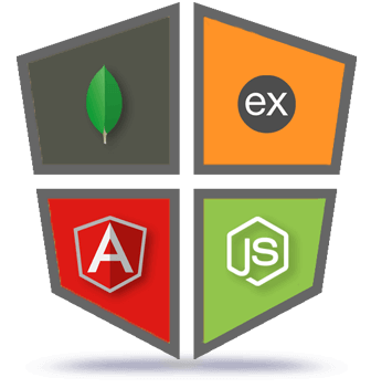 MEANStack Developer