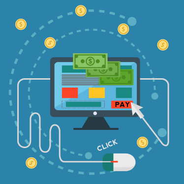 Webmingo | Best Website Designing Companies | Digital Marketing