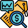 Webmingo | Best Website Designing Companies | Digital Marketing