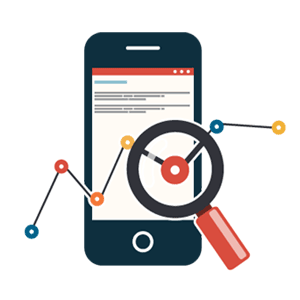 Webmingo | Openings for Digital Marketing Internship