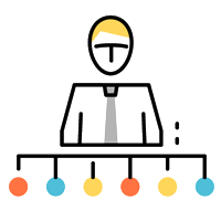 Information Architecture: Planning the Sitemap