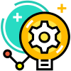 Webmingo | Best Website Designing Companies | Digital Marketing